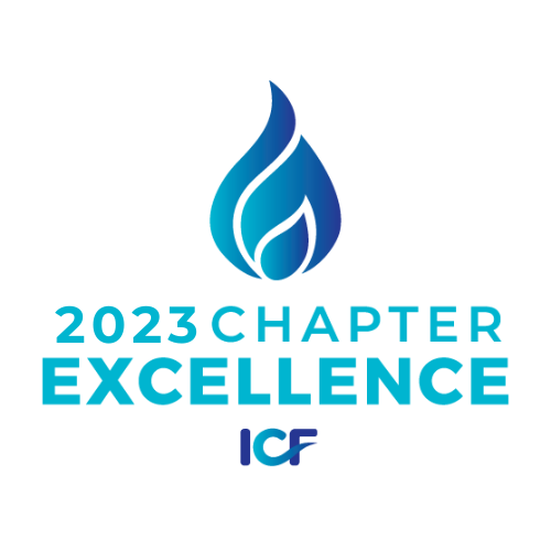 Chapter Excellence Award 2023