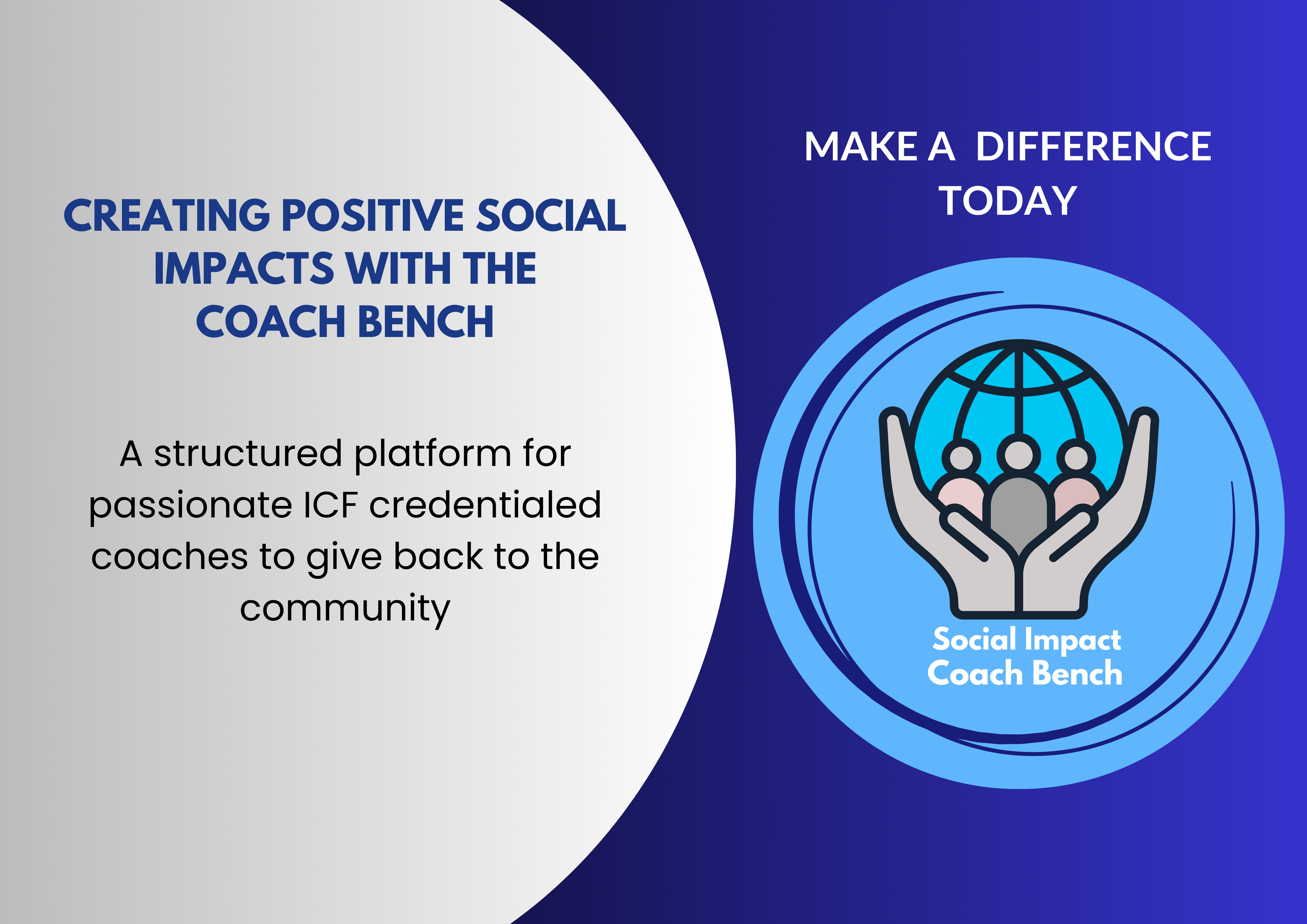 coach bench
