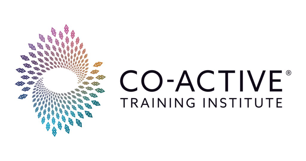 co-active