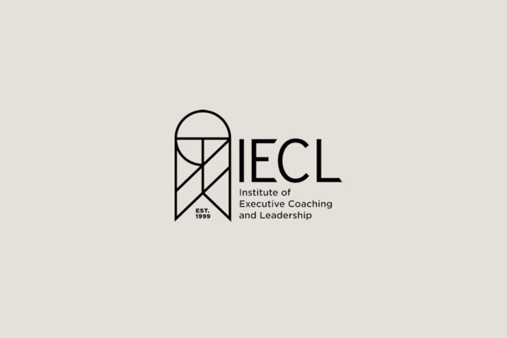 IECL