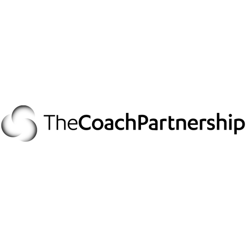 coach_partnership