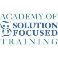 Academy of Solution Focused Training